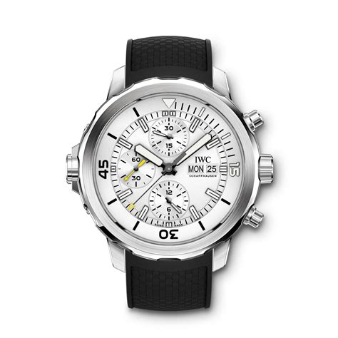 iwc iw376801